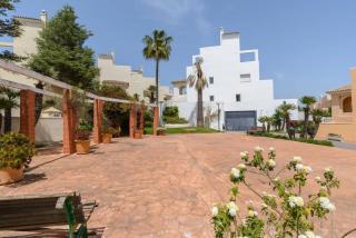 Casa Vedia Ankerstedt - 3