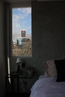 Confort y perfecta ubicación en Ñuñoa - 7