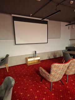 Apartamenty Grapa Resort Darmowy SkiBuS 2xSauny 2xSale zabaw Balia Kulkolandia - 1