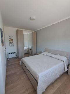 Interno 10 - 8