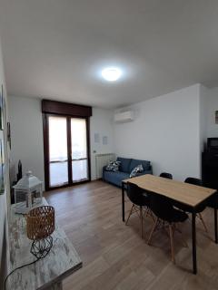 Interno 10 - 7
