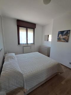 Interno 10 - 6