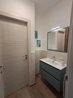 Interno 10 - 5