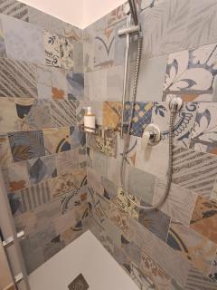 Interno 10 - 2