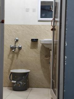 Archana Guest House - 8