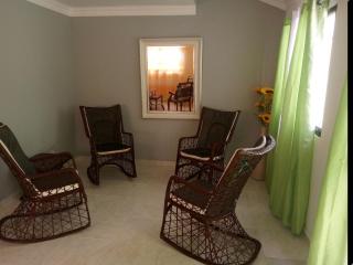 Apartamento residencial reparto los tres ojos - 6