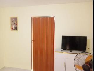 Apartamento residencial reparto los tres ojos - 5