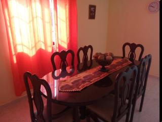 Apartamento residencial reparto los tres ojos - 4