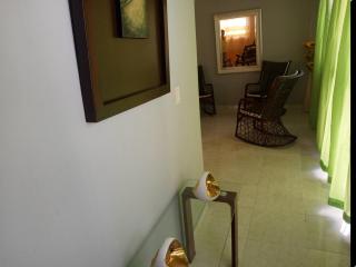 Apartamento residencial reparto los tres ojos - 1