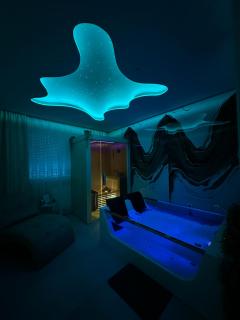 Spa Apartman Love&Spa - 3