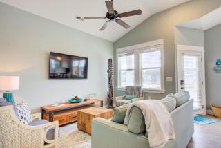 BQ12A - Beach Jewel - 7