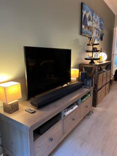 Charming and cozy apartment in central Oslo - 5