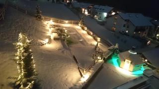 Hotel Garni Alpendiamant - 3