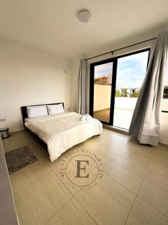 La Villa d'Élixira - Grand Baie, Mauritius - 2