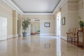 Departamento vista al mar con piscina viña 4 - 2