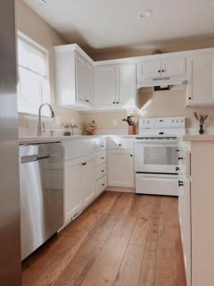 Centrically Located Hillsboro Home - 4