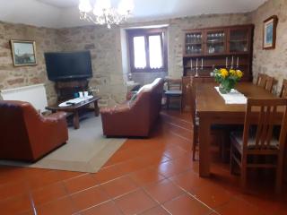 Casa do Galego - 0