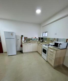 Lofts & Suites - 9