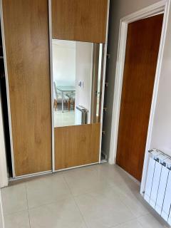 Lofts & Suites - 7