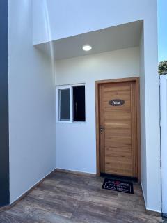 House in Caraguatatuba - 2