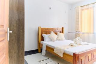 WABO Paradise 2br - Diani - 8