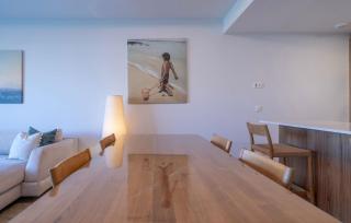 Escape to Estepona in This Sleek 2-Bedroom Apartment - 4