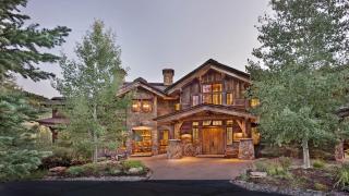 Gold Mine Lodge - 8