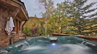 Gold Mine Lodge - 9