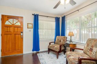 3BR Oasis - Close to FIT, Downtown and Beaches - 2