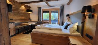 Bergidyll 8 by Alpenidyll Apartments - 9