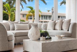 Villa Seminole - 7