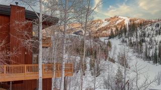 Right-O-Way Chalet - 9