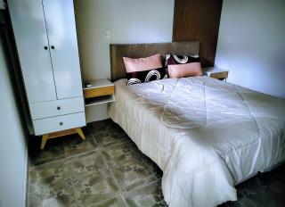 Noah House Ezeiza - 0