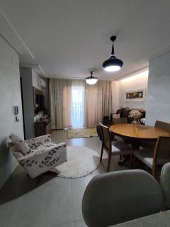 Refúgio pôr do sol Fe - 0