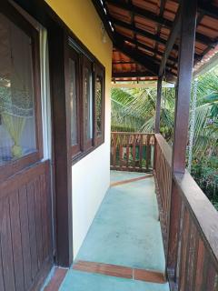 Boipeba Stay - 1