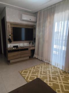 Refúgio pôr do sol Fe - 9