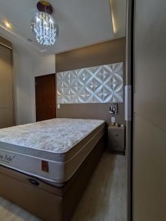 Refúgio pôr do sol Fe - 8