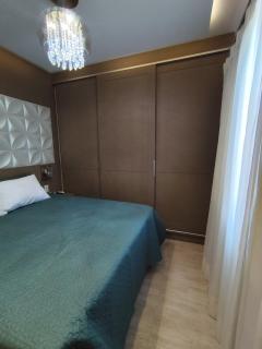 Refúgio pôr do sol Fe - 5