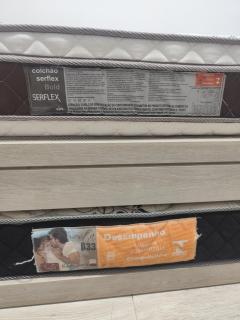 Refúgio pôr do sol Fe - 4