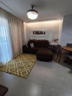 Refúgio pôr do sol Fe - 3