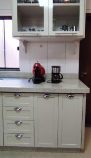 Refúgio pôr do sol Fe - 2