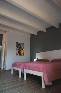Montecarlo - 1
