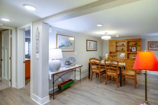 Central to Everything! Missoula Stay with Courtyard - 4