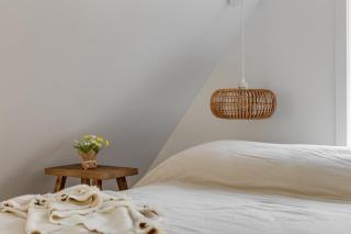 Cabin N2 Le Signal Forest View and Jacuzzi - 7