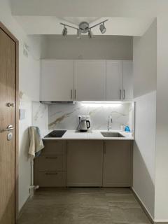 Ridis Studio Athens - 6