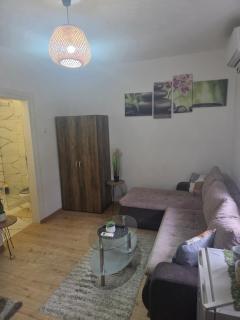 Zen apartman 8 - 6