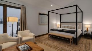 Wildhorse Chalet - 3