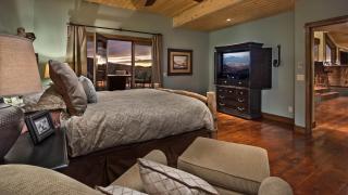 Winter Castle North - 5