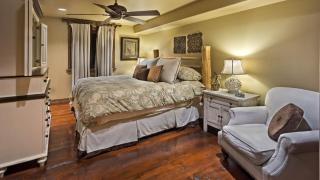 Winter Castle North - 1