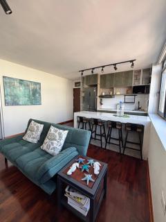 Exclusive King Suite All inclusive amenities Miraflores Center - 1
